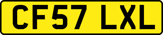 CF57LXL