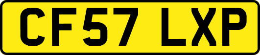CF57LXP