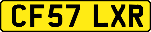 CF57LXR