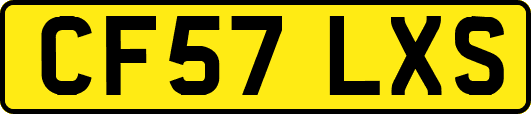 CF57LXS