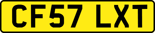 CF57LXT