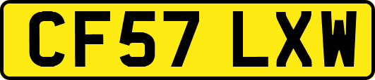 CF57LXW