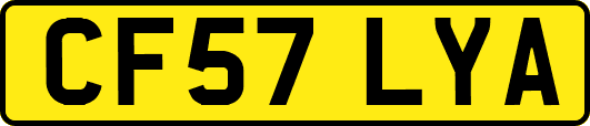 CF57LYA