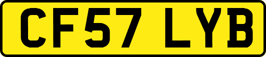 CF57LYB