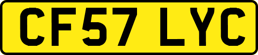 CF57LYC