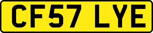 CF57LYE