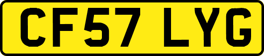 CF57LYG