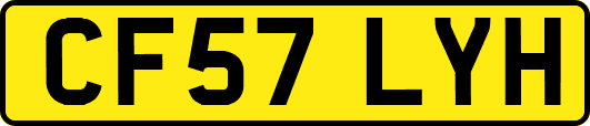 CF57LYH