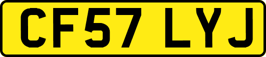 CF57LYJ