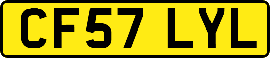 CF57LYL