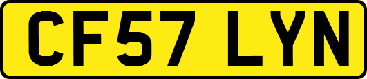 CF57LYN