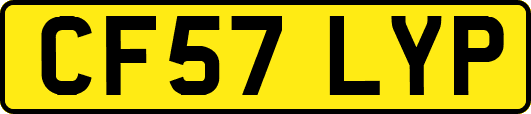 CF57LYP