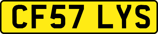 CF57LYS