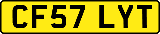 CF57LYT