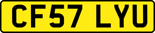 CF57LYU