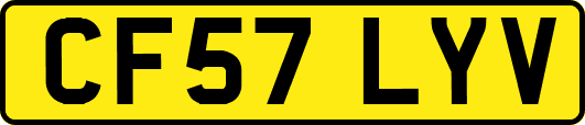 CF57LYV