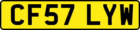 CF57LYW