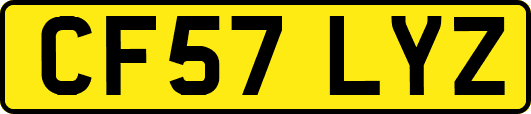 CF57LYZ