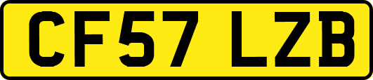 CF57LZB