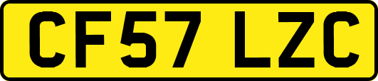 CF57LZC