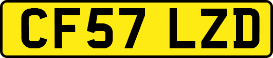 CF57LZD