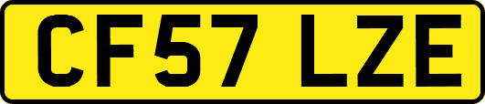 CF57LZE