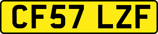 CF57LZF