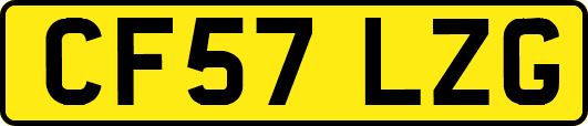 CF57LZG