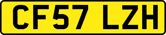 CF57LZH