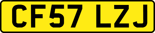 CF57LZJ
