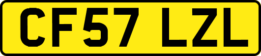 CF57LZL