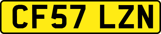 CF57LZN