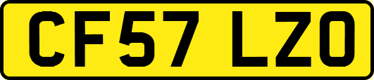 CF57LZO