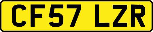 CF57LZR