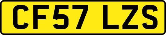 CF57LZS