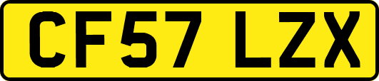 CF57LZX