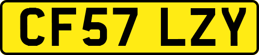 CF57LZY
