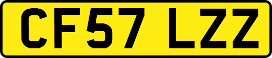 CF57LZZ