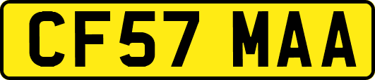 CF57MAA