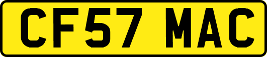 CF57MAC