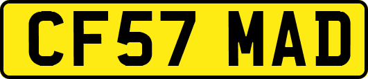 CF57MAD