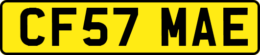 CF57MAE
