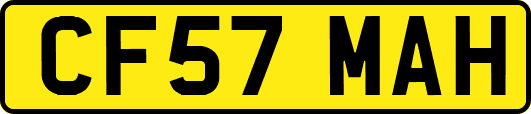 CF57MAH