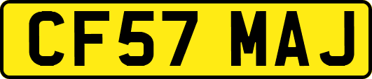 CF57MAJ