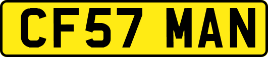 CF57MAN