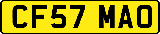 CF57MAO