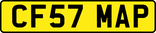 CF57MAP