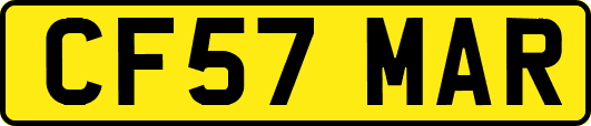 CF57MAR