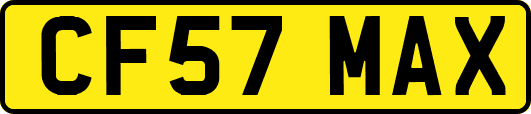 CF57MAX