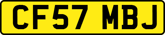 CF57MBJ